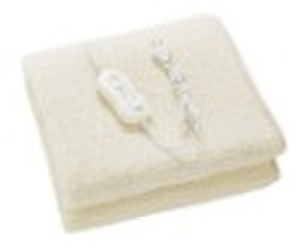 Electric Blanket  B213L-1