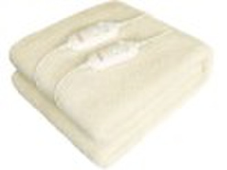 Heating Blanket B212L