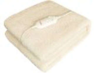 Electric Blanket  B211L