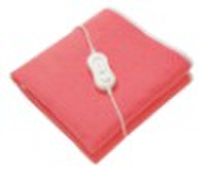 Electric Blanket  B223L-4