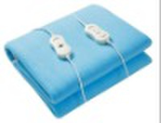 Electric Blanket  B226N