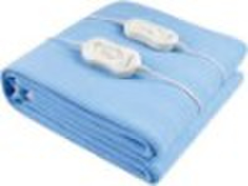 Electric Blanket B226N-1