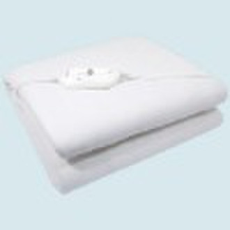 heating blanket /polar fleece blanket B223N