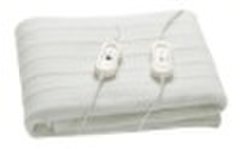 Electric Blanket  B206L-1