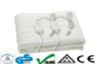 Electric Blanket B202N