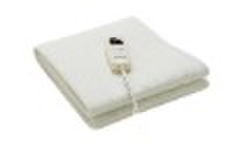 Electric Blanket  B209L-1