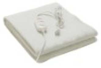 Electric Blanket  B201L-2