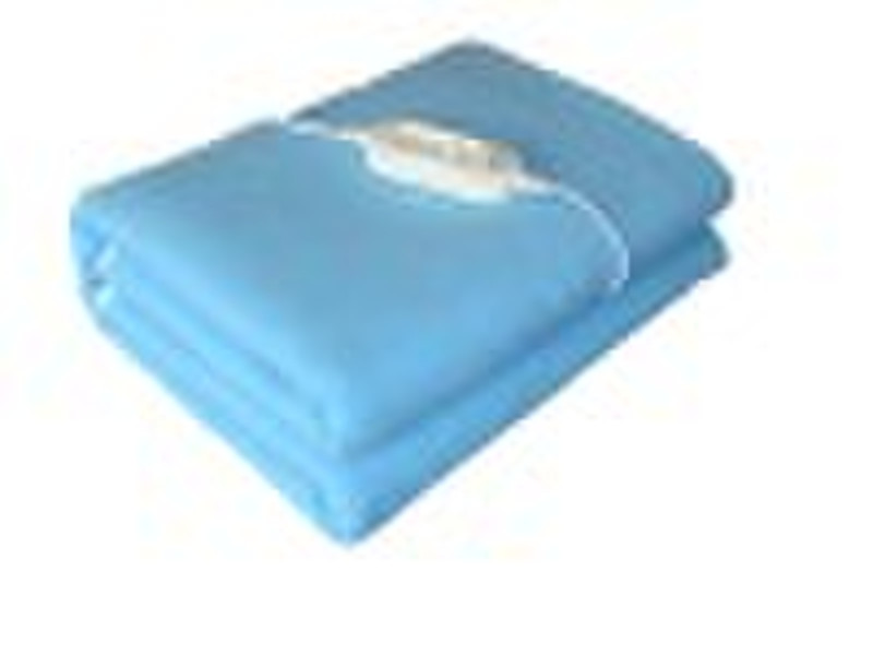 Winter Electric Blanket B223L