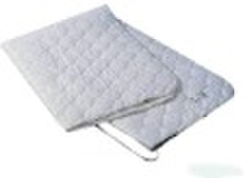 Electric Blanket  B201N-1