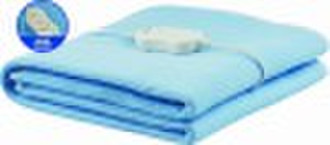 Winter Electric Blanket B223L-1