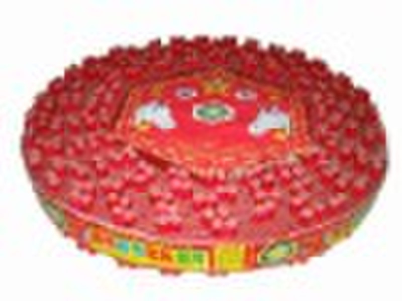 Liuyang firecracker