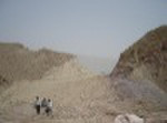 iron ore powder
