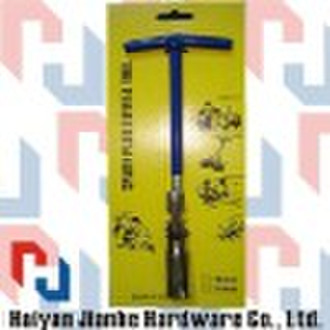 sell Spark plug wrench