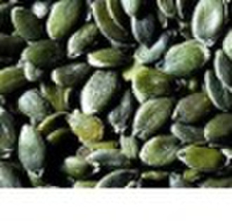 pumpkin seed kernels without shell