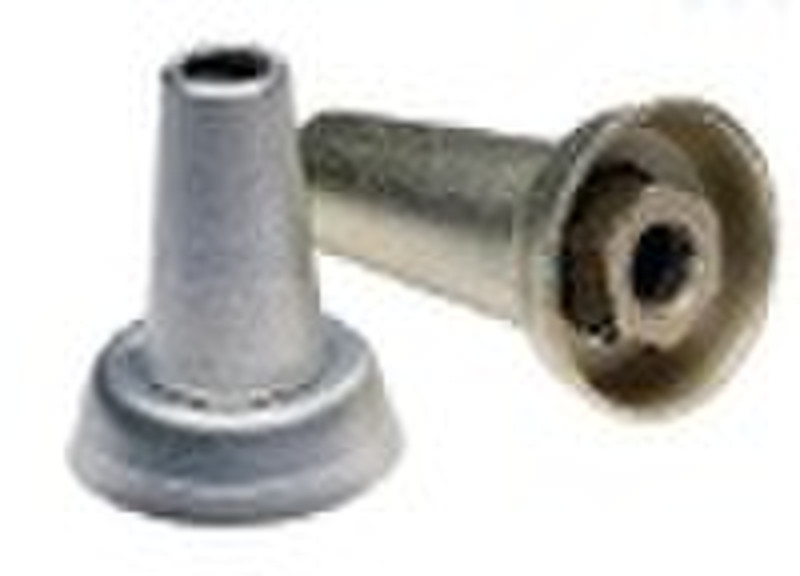 cone nut, quality construction tool