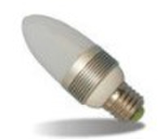 LED bubl N-BB32