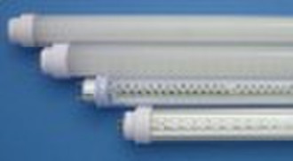 T10 LED Tub(9w)