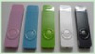 hot   MP3  player    MP4  player    popular MP3  p