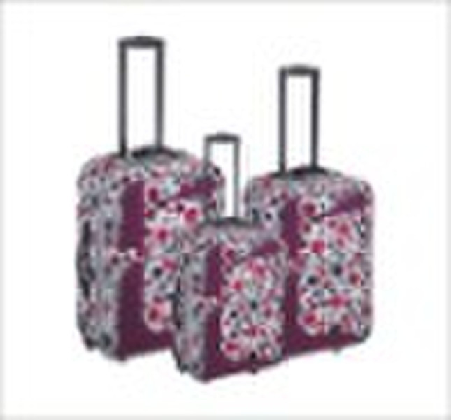 EVA luggage (151# 152#)