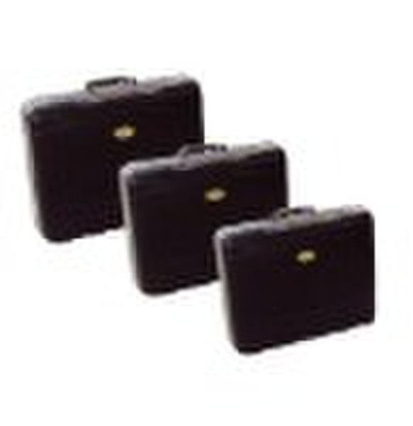 2010 16"18"20" men's briefcase(