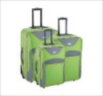 2010 3PCS 20/24/28 EVA LUGGAGE (130#)