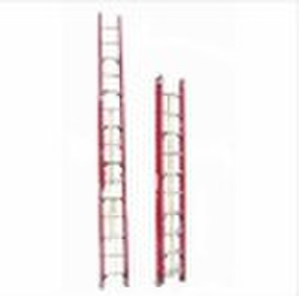 Insulation Extension Ladder