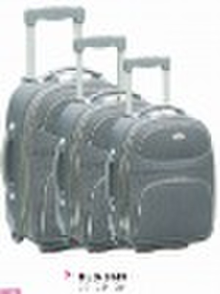 Sell eva trolley case set