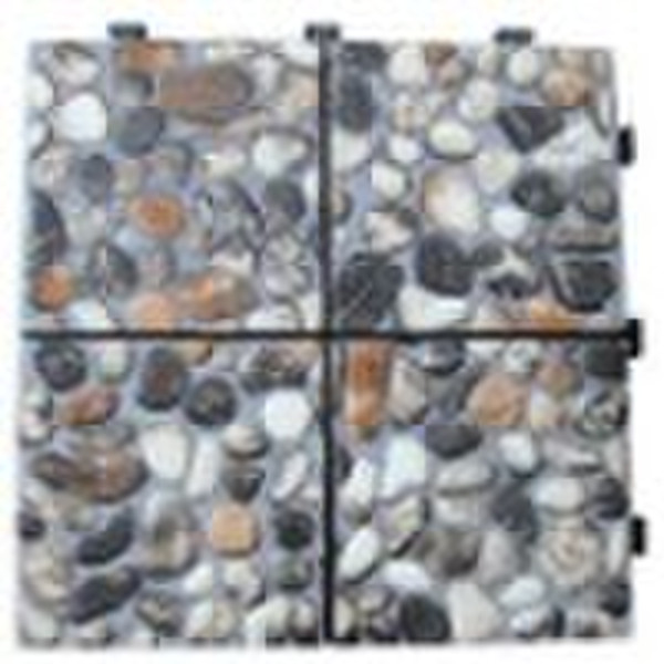 DIY_DECORATIVE_TILES_300mmX300mm