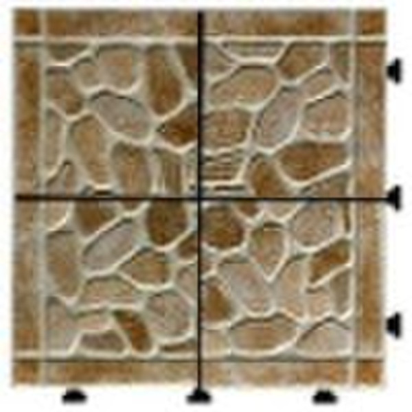 FLOOR_CERAMIC_DECKING_TILES