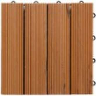 DIY_Decorative_Decking Tiles-300mmX300mm