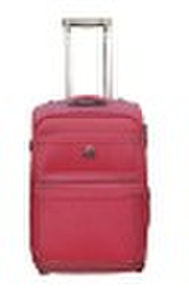 new design of luggage and luggage cases