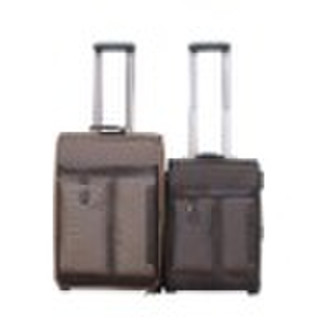 Travel   Luggage  set  of New fashion