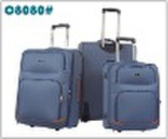 luggage case 3pcs