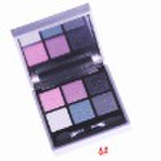 2010 news! eyeshadow-VS-E-6