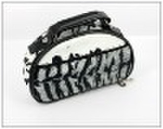 hot sale pu cosmetic bag