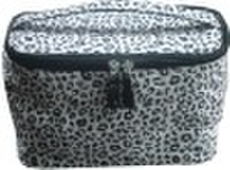 Cosmetic Bag BT8022