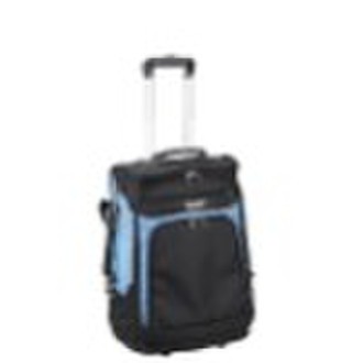 Leisure trolley backpack SDMZB-033