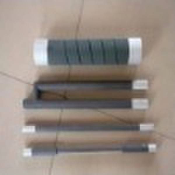 Sic Heating Element