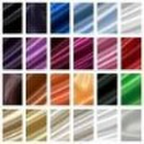 100% polyester fabric