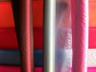 polyester fabric