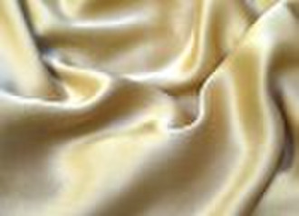 100% polyester fabric