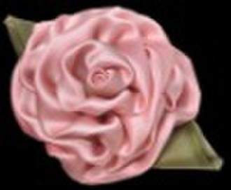 100% polyester fabric