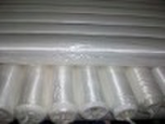 polyester fabric