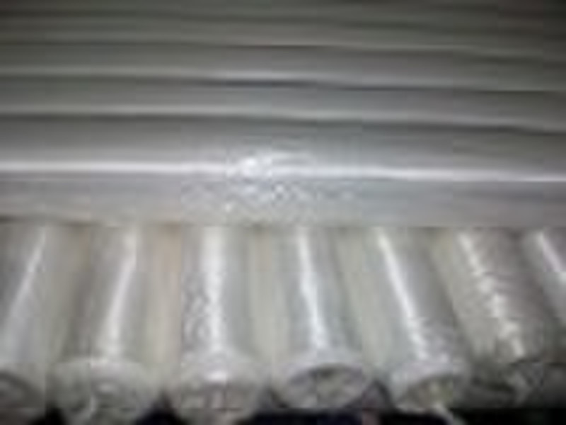 polyester fabric