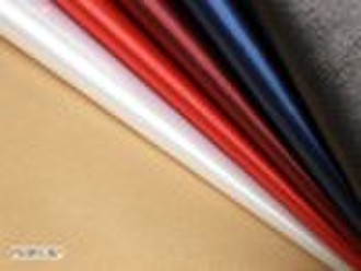 100% polyester fabric