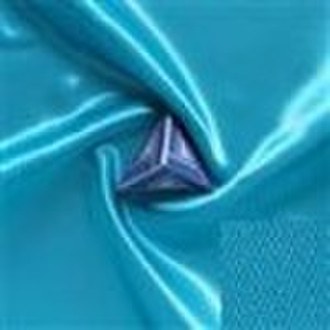 polyester satin fabric