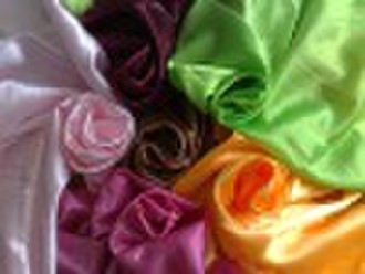 100% polyester fabric