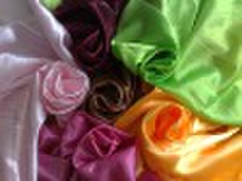 100% polyester fabric