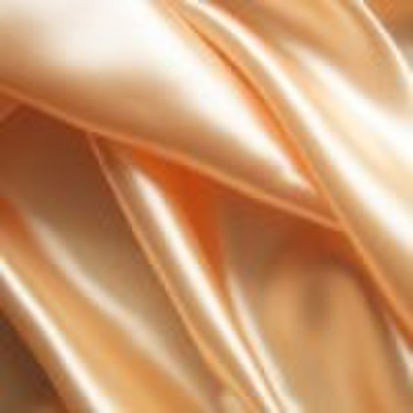 satin fabric