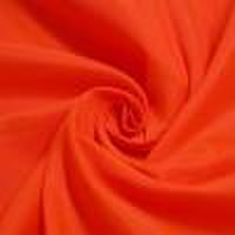 Polyester Taffeta fabric